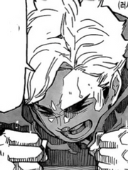 나쁜 아이는 맞지만..