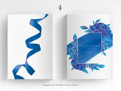 블루밍로맨티즘 Blueming Romantism