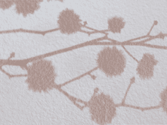 잘려나간 가지에서도 꽃은 피어나는가?