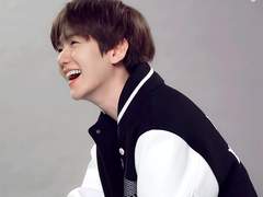 후회하게 될 걸 04