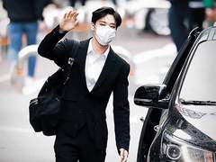 운명에서 운은 운전할 때 운이라는 걸 下