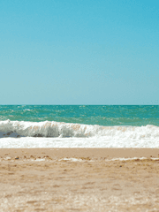 환상주의 幻想主義