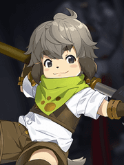 로드 오브 히어로즈 플레이