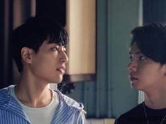 기억하지 못한다 해도