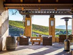 잊어야 한다는 마음으로