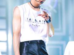 [쥬밀] 거기, 카메라 들고 나오세요 +