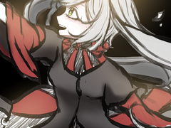 연성교환 안내 페이지