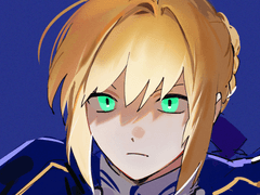 페이트계 연성 백업