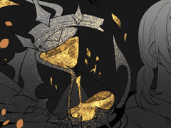 스피카 아이타스 (Spika Aetas)