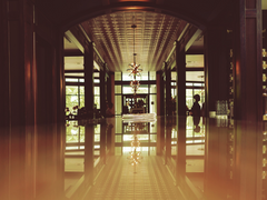 4. 감정을 숨기지 않고 드러낼 때도 있어야해요.