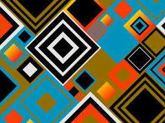 [고죠게토] 취향이 아니야