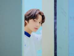 [TXT 빙의글]미소년들과 함께하는 연애 시뮬레이션 09(DAY MODE)