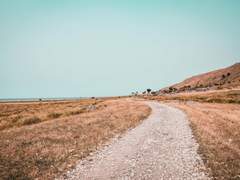 [루드릭] Heartlines