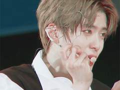 [NCT] 대소동 TALK 6