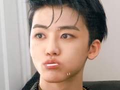 역 덕질의 시대 EP.00