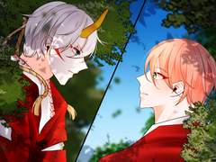 900일 토리카루 요괴