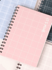 문호 스트레이 독스