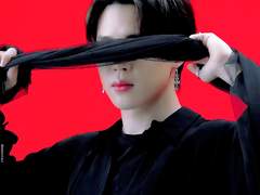 MAid iN the mirror 1