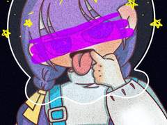 🐋비비안 어항화방🐋