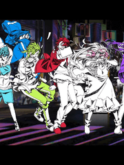 카게로우 프로젝트