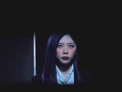 Love is so panorama a comedy tragedy