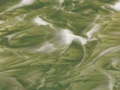 올리브그린 4 (完)