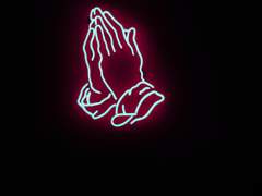 2021. 06. 19 9/100 [그리고 아무도 없었다]