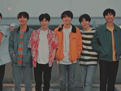 센티넬 소설에 조연으로 外 - ②