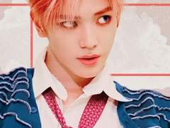 엔시티의 춤에 대한 고찰글