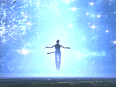 ff14 5.3 토벌전 직후 영상 보고 느낀점