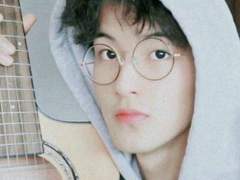 블루피크세이렌