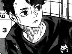 사쿠사의 넌씨눈 짝사랑기