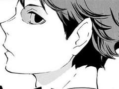 내가 좋아했던 너에게