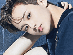 [이민형] 센티넬의 사정