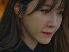 [록련] <다른 남자 와이프> 다짐 (2)