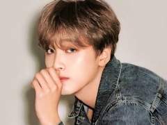 캠퍼스물 근데 이제 수인을 곁들인...3