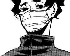 야 우냐???? 울어????