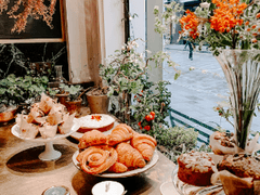 [마들에숲] 기억상실2