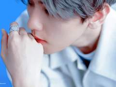 [백도] 특명 도경수를 꼬셔라