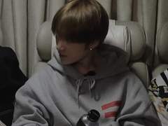 대치동 로맨스 4