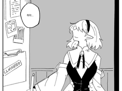 [솔피+로드] 첫 번째 생일