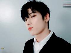 최애를 믿지 마세요 C