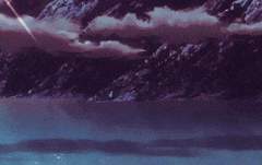 같지만, 같지 않은