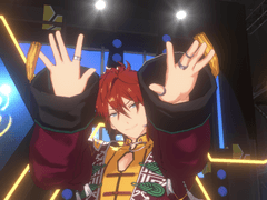 앙스타) 잡담 12