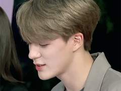 당신의 선택은?