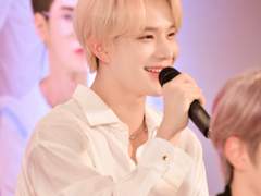 [엔시티] 여데데2