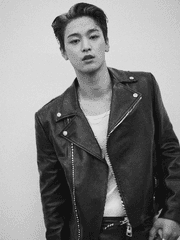 이주연을 찾습니다