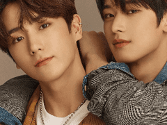 아 내가 널 좋아한다고? 3