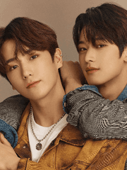 아 내가 널 좋아한다고?