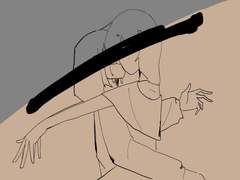 1년동안에 우리